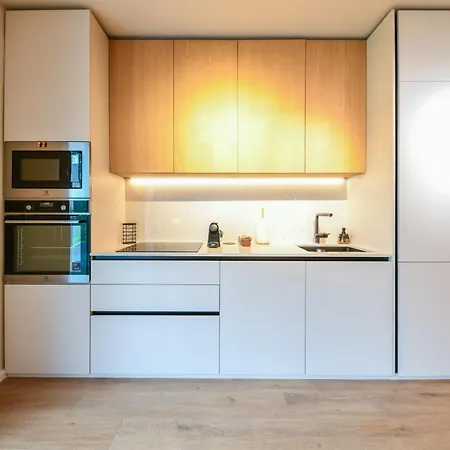 Peaceful W Terrace Cluj-Napoca